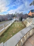 Budaörs Családi ház