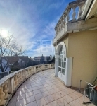 Budaörs Családi ház