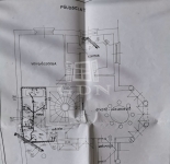 Budaörs Családi ház