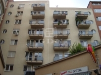 Eladó lakás (csúsztatott zsalu) Budapest X. kerület, 89m2
