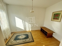 For sale flat (brick) Budapest IV. district, 71m2