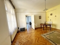 For sale flat (brick) Budapest II. district, 55m2