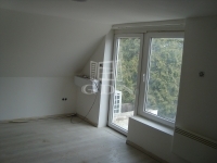 Budapest XXIII. kerület Sorház