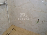 Budapest XXIII. kerület Sorház