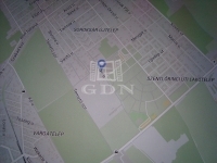 Budapest XXIII. kerület Mezőgazdasági terület