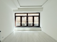 Budapest V. kerület Lakás (téglaépítésű)