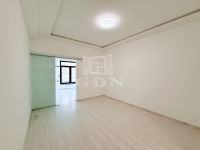 Budapest V. kerület Lakás (téglaépítésű)