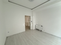 Budapest V. kerület Lakás (téglaépítésű)