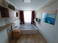 Budapest X. kerület Lakás (téglaépítésű)