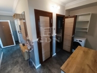 Budapest X. kerület Lakás (téglaépítésű)