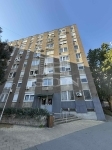 Budapest X. kerület Lakás (téglaépítésű)