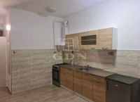 Budapest V. kerület Lakás (téglaépítésű)