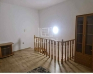 Budapest V. kerület Lakás (téglaépítésű)