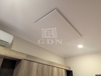 Budapest VII. kerület Lakás (téglaépítésű)