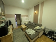 Budapest VII. kerület Lakás (téglaépítésű)