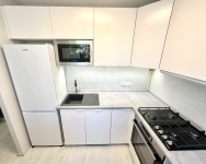 Budapest XIV. kerület Lakás (panel)