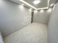 Budapest XIV. kerület Lakás (panel)