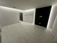 Budapest XIV. kerület Lakás (panel)