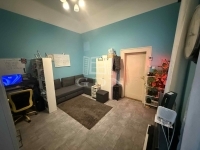 Budapest VIII. kerület Lakás (téglaépítésű)