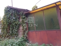 Dunavarsány Családi ház