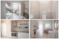 Budapest VIII. kerület Lakás (téglaépítésű)