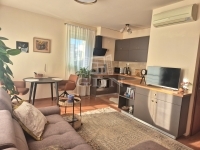 Budapest XI. kerület Lakás (téglaépítésű)