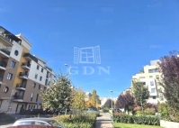 Budapest XI. kerület Lakás (téglaépítésű)