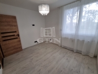 Budapest XIV. kerület Lakás (téglaépítésű)