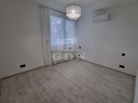 Budapest XIV. kerület Lakás (téglaépítésű)