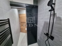 Budapest XIV. kerület Lakás (téglaépítésű)