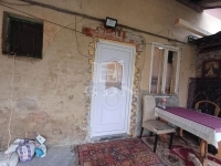 Budapest XVIII. kerület Családi ház