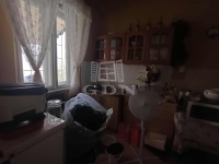 Budapest XVIII. kerület Családi ház