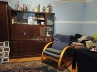 Budapest XIV. kerület Lakás (téglaépítésű)