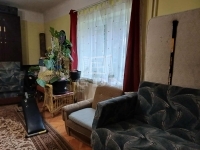 Budapest XIV. kerület Lakás (téglaépítésű)