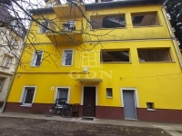 Budapest XIV. kerület Lakás (téglaépítésű)