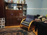 Budapest XIV. kerület Lakás (téglaépítésű)