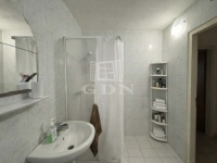 Budapest II. kerület Lakás (téglaépítésű)