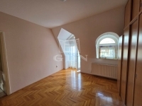 Budapest IV. kerület Lakás (téglaépítésű)