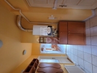 Budapest IV. kerület Lakás (téglaépítésű)