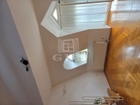 Budapest IV. kerület Lakás (téglaépítésű)