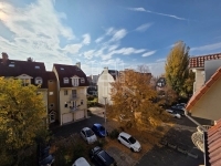 Budapest IV. kerület Lakás (téglaépítésű)