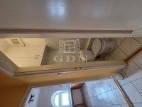 Budapest IV. kerület Lakás (téglaépítésű)