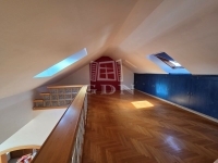 Budapest IV. kerület Lakás (téglaépítésű)