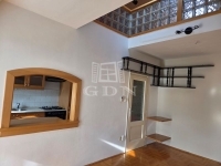 Budapest IV. kerület Lakás (téglaépítésű)