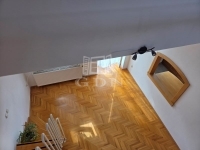 Budapest IV. kerület Lakás (téglaépítésű)