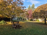 Budapest IV. kerület Lakás (téglaépítésű)