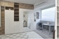 Budapest XIV. kerület Lakás (panel)