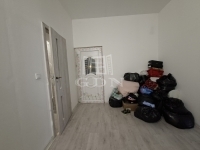 Budapest XV. kerület Lakás (téglaépítésű)