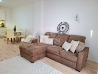 Budapest XV. kerület Lakás (téglaépítésű)