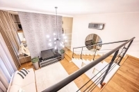 Budapest VI. kerület Lakás (téglaépítésű)